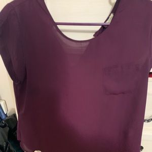 Women’s blouse